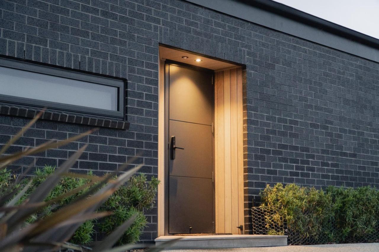 The Snow Sport Studio Wanaka Exterior foto